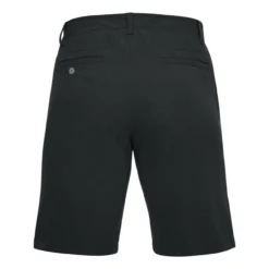 Under Armour Show Down Shorts -Cheap The Tee Crest Store under armour show down short black 02 25790.1632514187