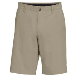 Under Armour Show Down Shorts -Cheap The Tee Crest Store under armour show down short city khaki 01 85997.1632514187