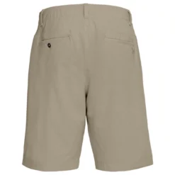 Under Armour Show Down Shorts -Cheap The Tee Crest Store under armour show down short city khaki 02 58081.1632514187