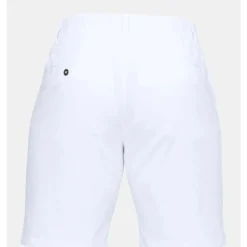 Under Armour Show Down Shorts -Cheap The Tee Crest Store under armour show down short white 02 01265.1632514186