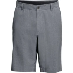 Under Armour Show Down Shorts -Cheap The Tee Crest Store under armour show down short zinc gray 01 87059.1632514187