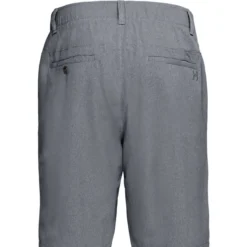 Under Armour Show Down Shorts -Cheap The Tee Crest Store under armour show down short zinc gray 02 37083.1632514187