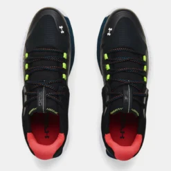 Under Armour Men's UA HOVR Forged SL Golf Shoes -Cheap The Tee Crest Store under armour ua hovr forged sl golf shoes black 04 93195.1659547816