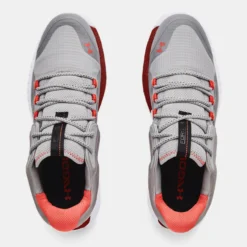 Under Armour Men's UA HOVR Forged SL Golf Shoes -Cheap The Tee Crest Store under armour ua hovr forged sl golf shoes grey 04 19493.1659547816