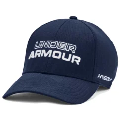 Under Armour UA Jordan Spieth Tour Stretch Fit Hat -Cheap The Tee Crest Store under armour ua jordan spieth tour stretch fit hat academy 01 55527.1633018991