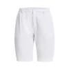 Under Armour Women's Links Woven Short