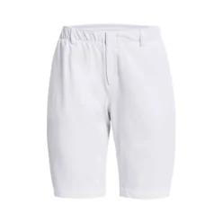 Under Armour Women's Links Woven Short