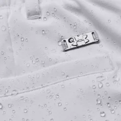 Under Armour Women's Links Woven Short 10 Under Armour Women's Links Woven Short -Cheap The Tee Crest Store under armour womens links woven short white 03 87832.1676584504