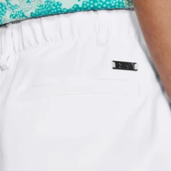 Under Armour Women's Links Woven Short 13 Under Armour Women's Links Woven Short -Cheap The Tee Crest Store under armour womens links woven short white 06 51801.1668200579