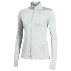 Under Armour Women's Zinger Tulip Full Zip