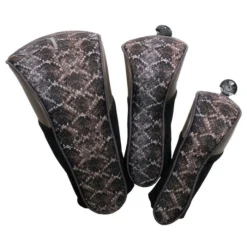 Glove It Club Headcover Set 2020 Women -Cheap The Tee Crest Store via0278 diamond back 1 59564.1573632361