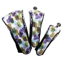 Glove It Club Headcover Set 2020 Women -Cheap The Tee Crest Store via0278 geo mix 1 88491.1573632386