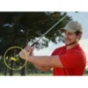 Golf Training Aid Face Angler 2020 -Cheap The Tee Crest Store via0515 yellow 1 71424.1581579292