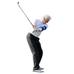 Golf Training Aid Straight Arm 2020 8 Golf Training Aid Straight Arm 2020 -Cheap The Tee Crest Store via0516 blue 3 11102.1581579390