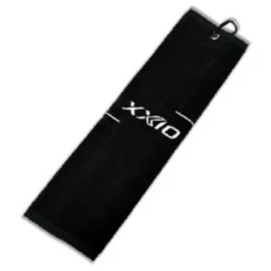 XXIO Bag Golf Towel 2020