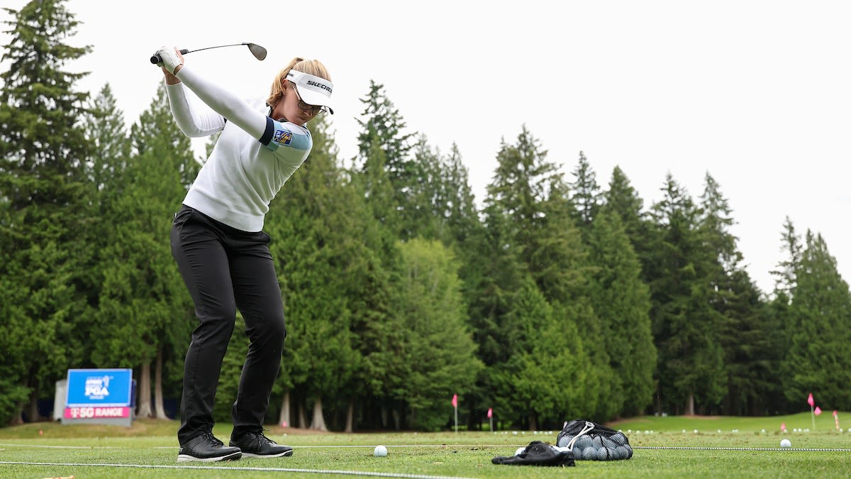 Cheap The Tee Crest Store -Cheap The Tee Crest Store KPMG.06.17.24.ST .ST2B6468